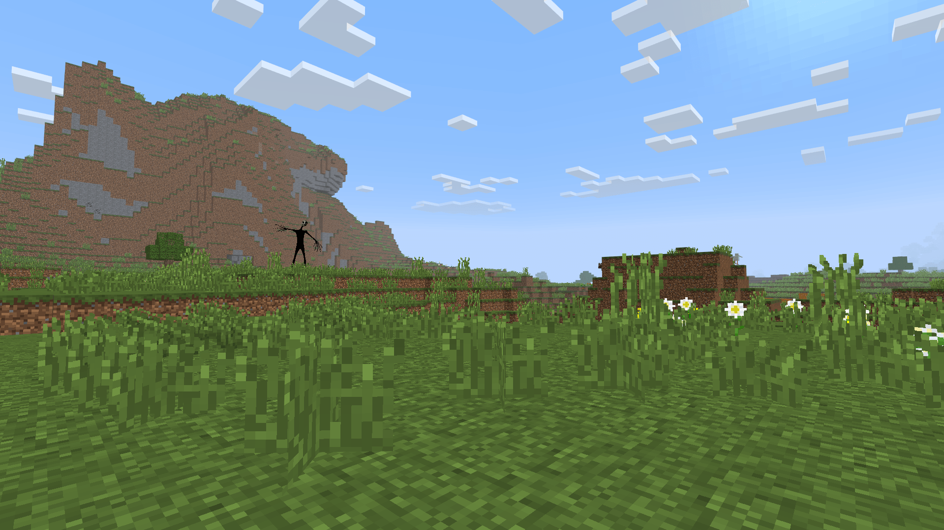 Twixxel's Stalkers - Bedrock Edition — screenshot 5