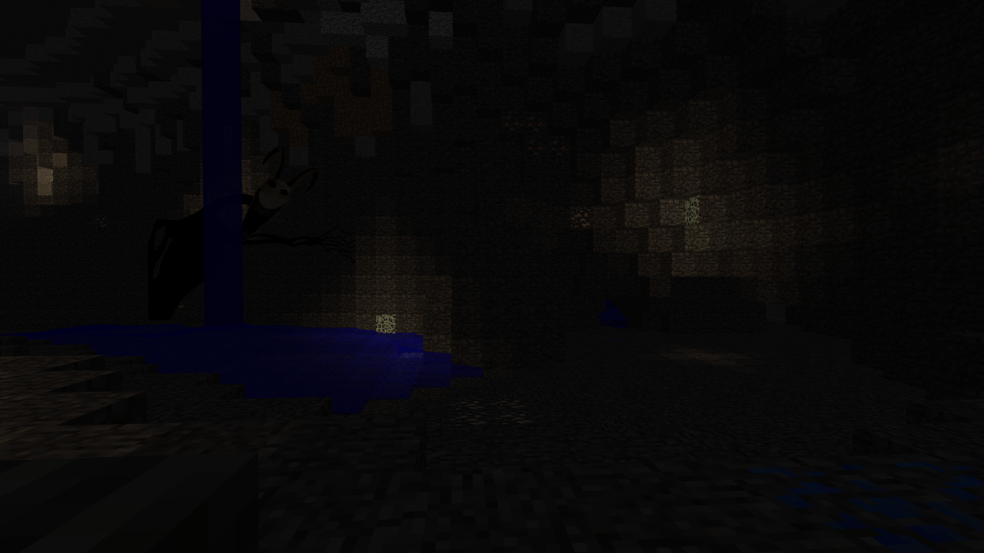 Twixxel's Stalkers - Bedrock Edition — screenshot 7