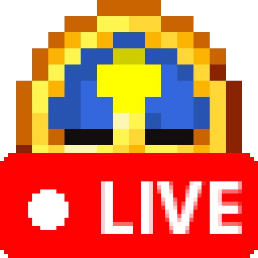 Sync Minecraft Time with Real Time!