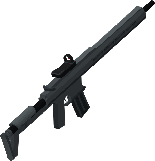 🔥GUNS 3D Mod and Addon Pack Download – SIMPLE ARSENAL ADD-ON!!🔥 — screenshot 5