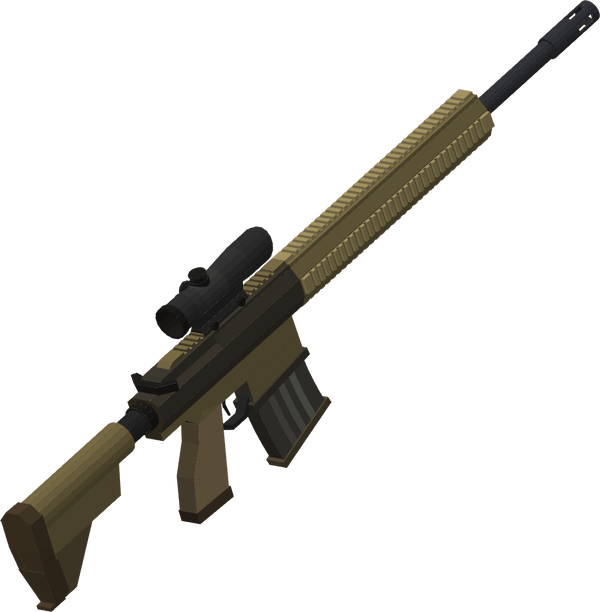 🔥GUNS 3D Mod and Addon Pack Download – SIMPLE ARSENAL ADD-ON!!🔥 — screenshot 6