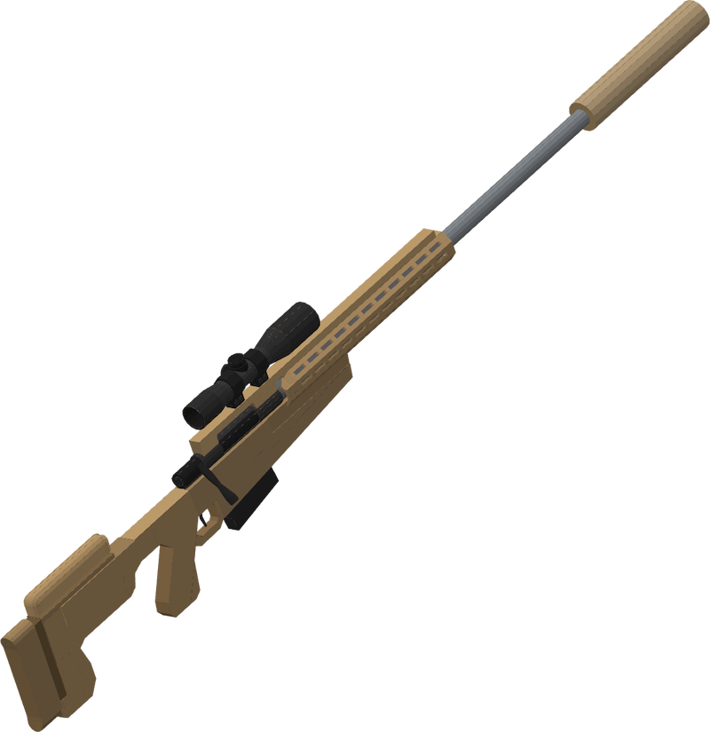 🔥GUNS 3D Mod and Addon Pack Download – SIMPLE ARSENAL ADD-ON!!🔥 — screenshot 7