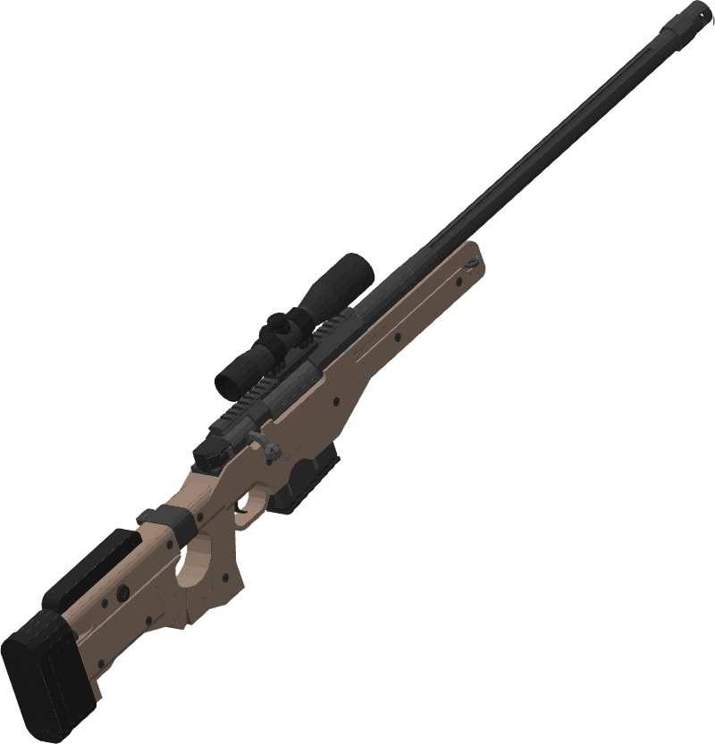 🔥GUNS 3D Mod and Addon Pack Download – SIMPLE ARSENAL ADD-ON!!🔥 — screenshot 8