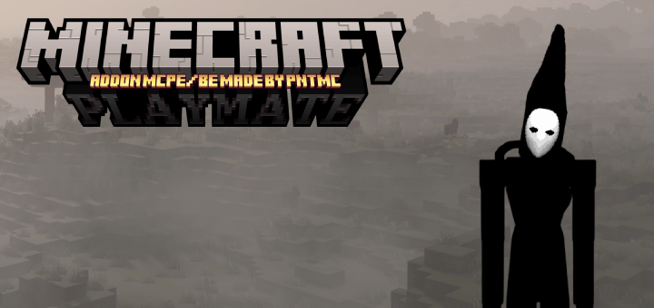 Playmate | Bedrock Port -  100% Accurate to Original — screenshot 1