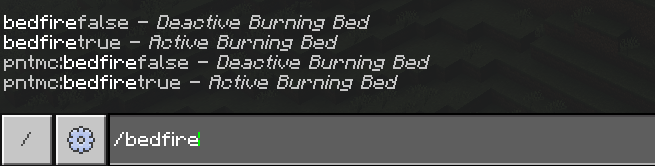 Playmate | Bedrock Port -  100% Accurate to Original — screenshot 3