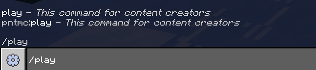 Playmate | Bedrock Port -  100% Accurate to Original — screenshot 4
