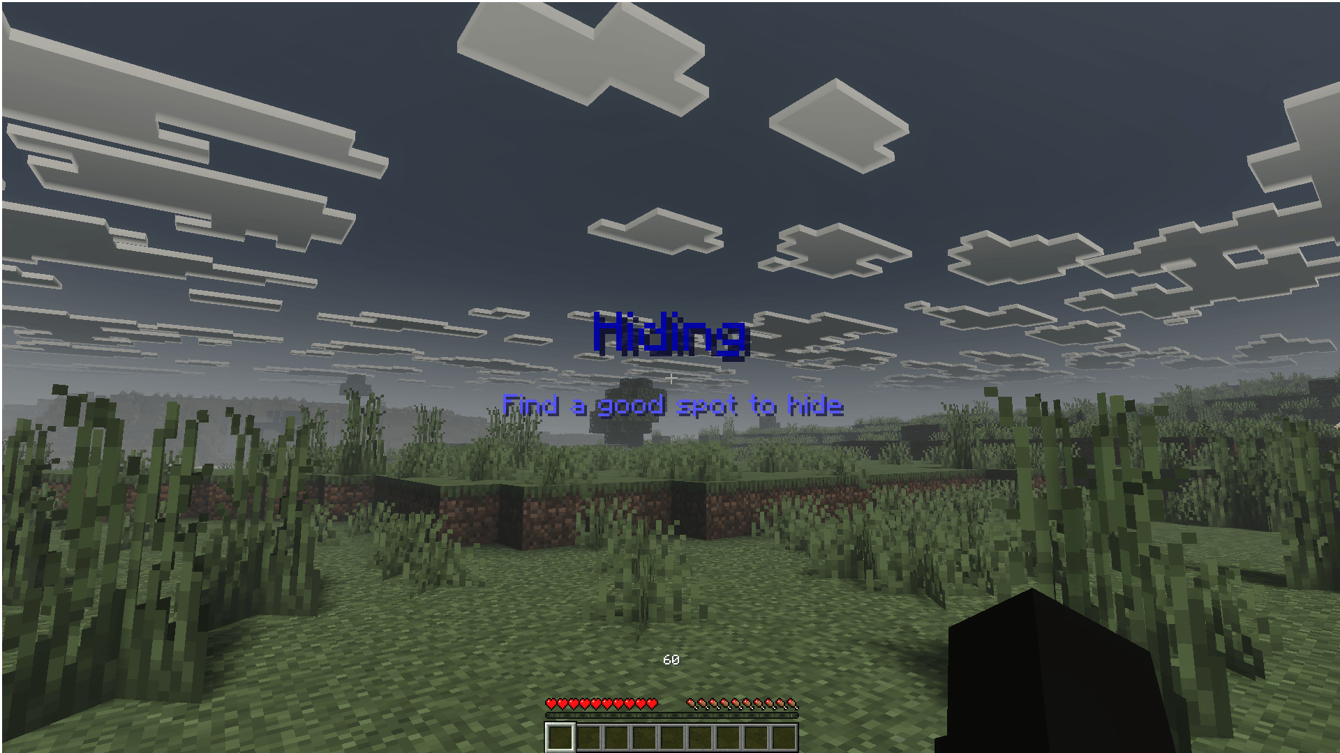 Playmate | Bedrock Port -  100% Accurate to Original — screenshot 5
