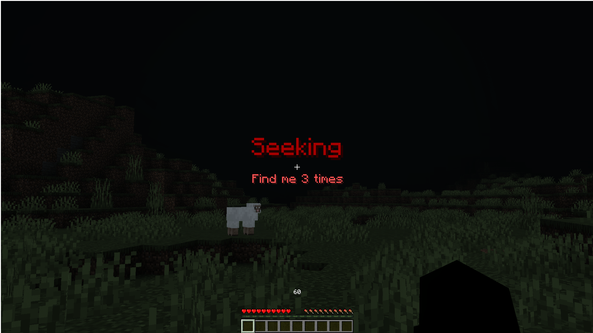 Playmate | Bedrock Port -  100% Accurate to Original — screenshot 6