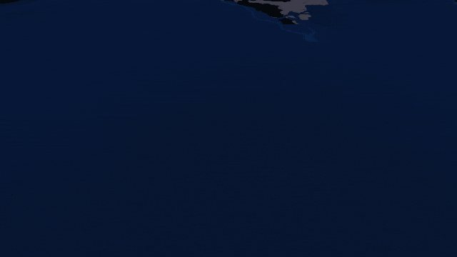 Night Vision (Bedrock,MCPE) — screenshot 2