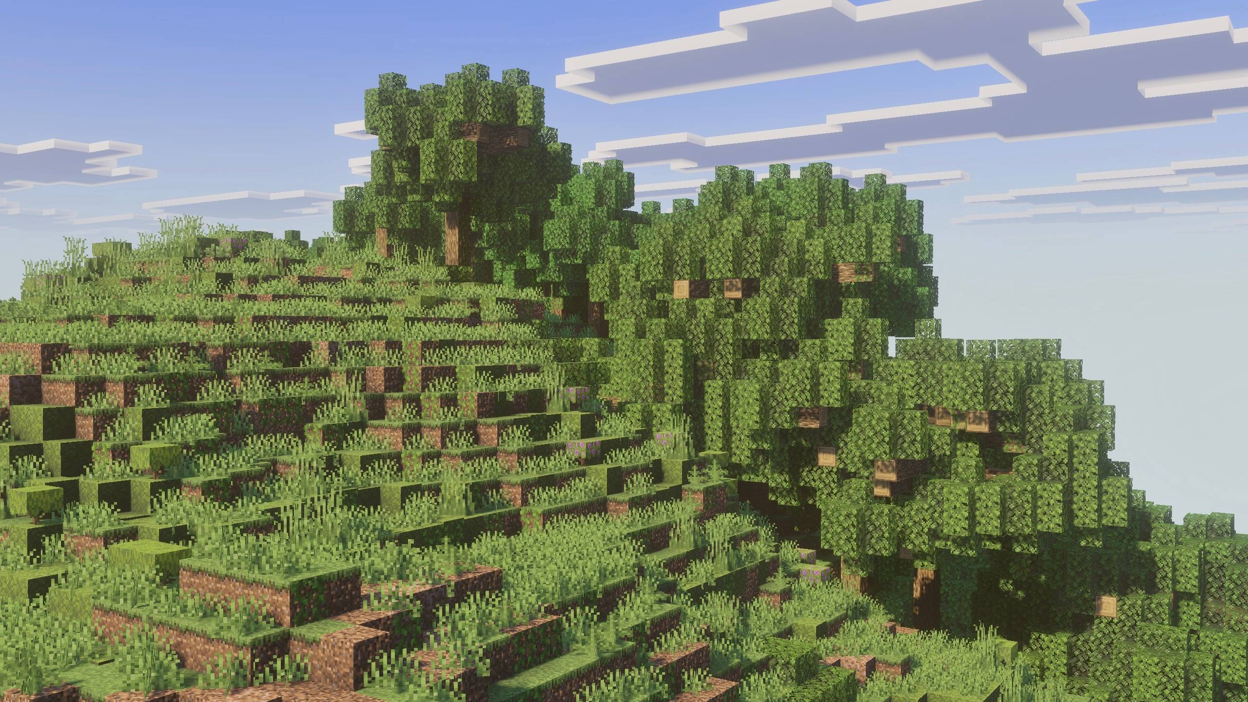 Ranzie's Overgrown Cities 1.3 - EAC, Aplok, and TacZBE — screenshot 5