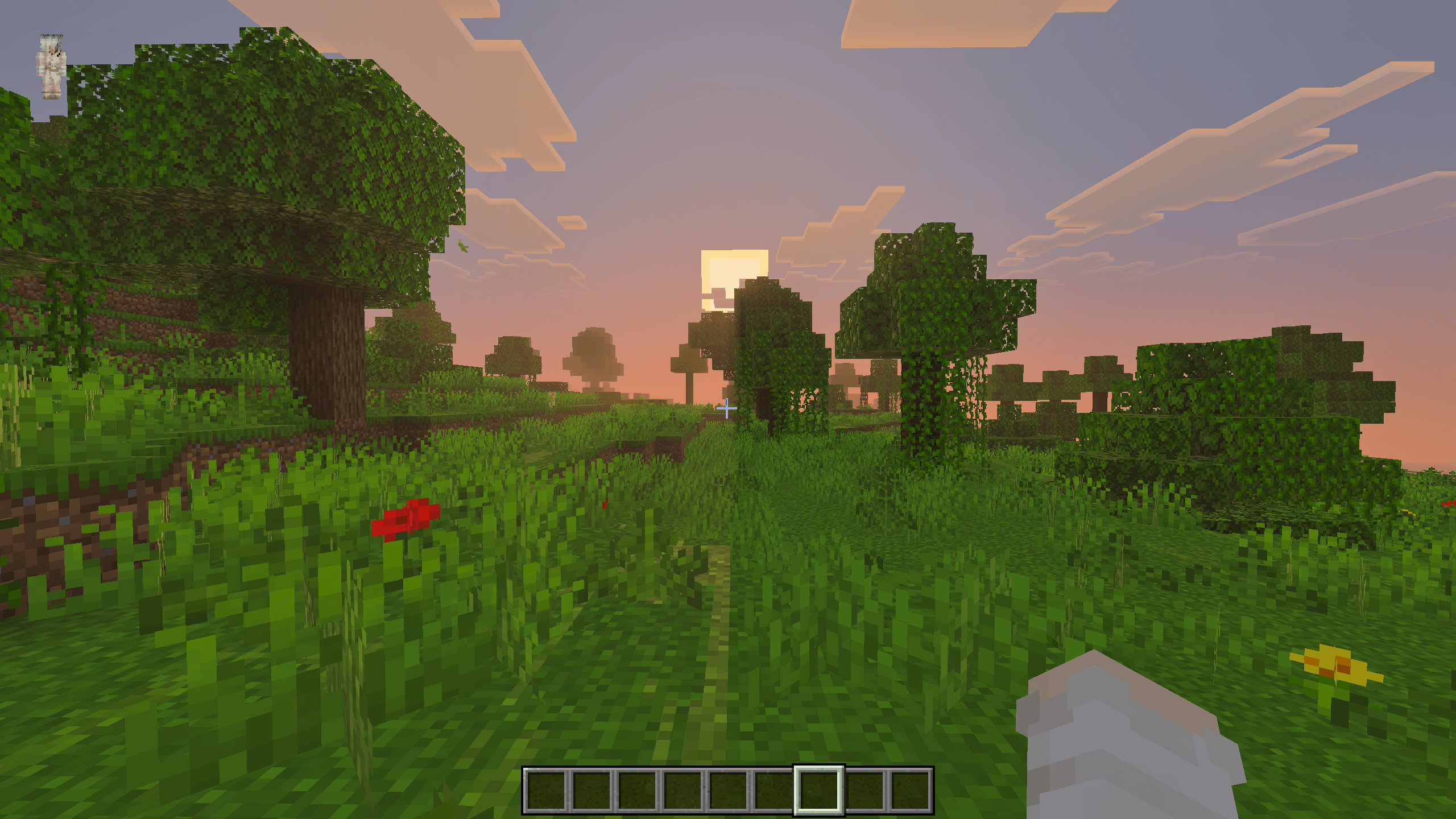 Just Zoom — screenshot 5
