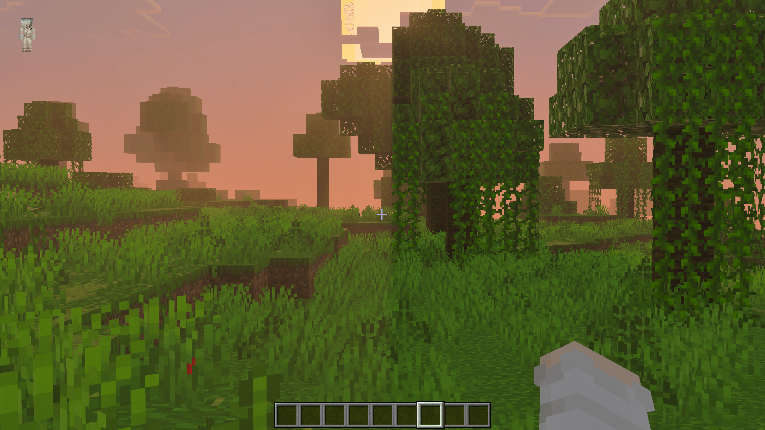 Just Zoom — screenshot 6