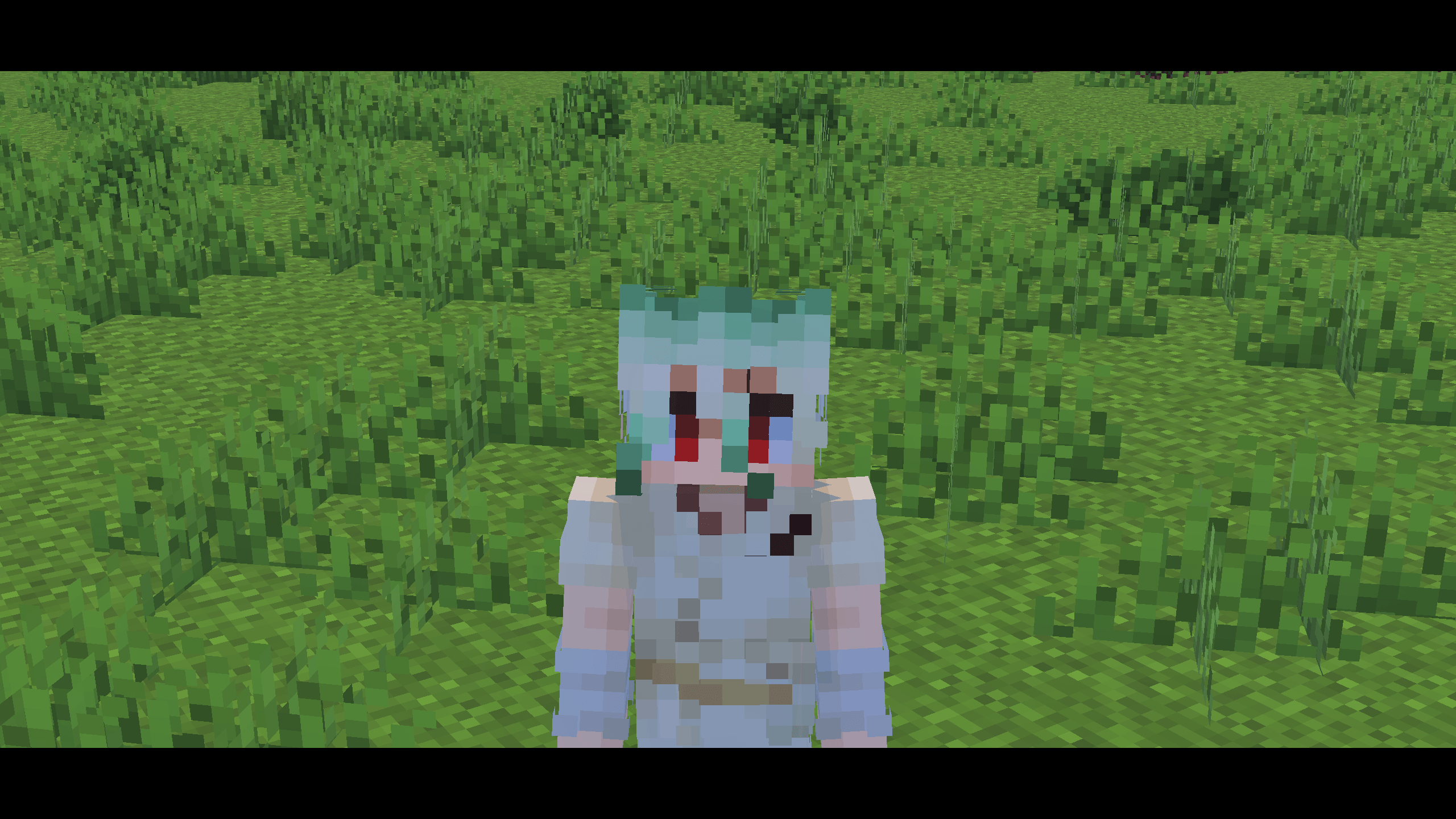 Just Zoom — screenshot 7