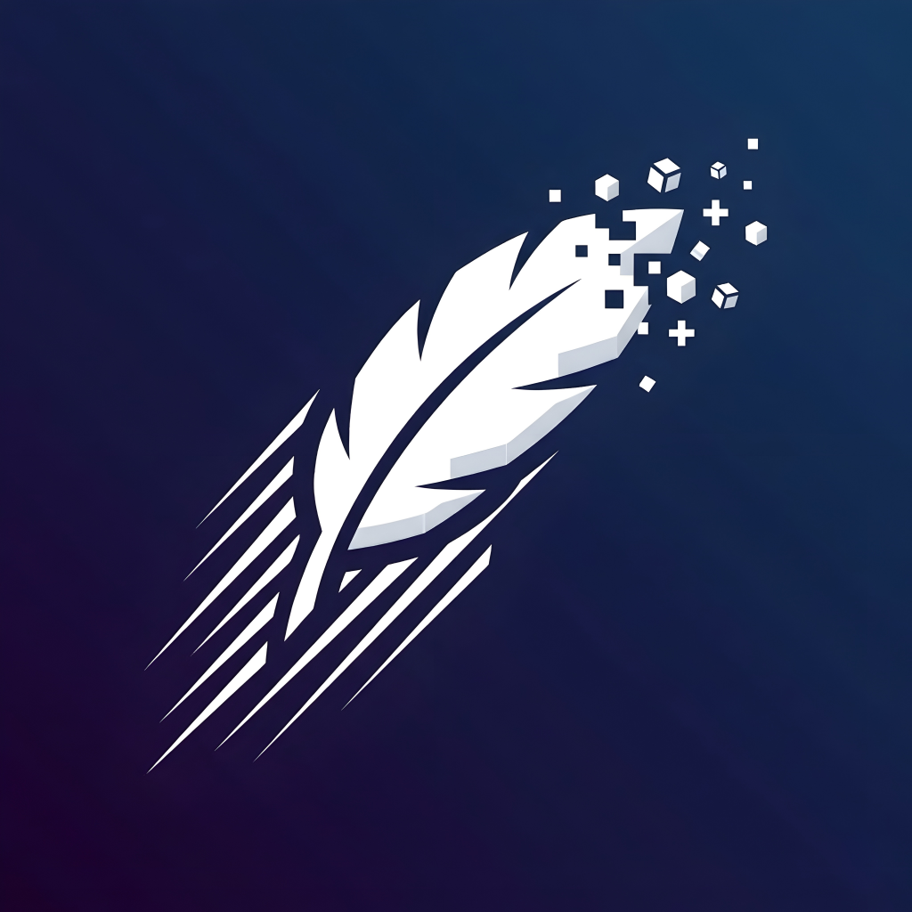 Feather FPS Boost Mod