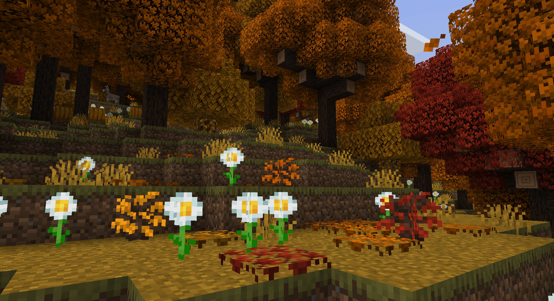 Fabulous Furniture (Bedrock) — screenshot 4