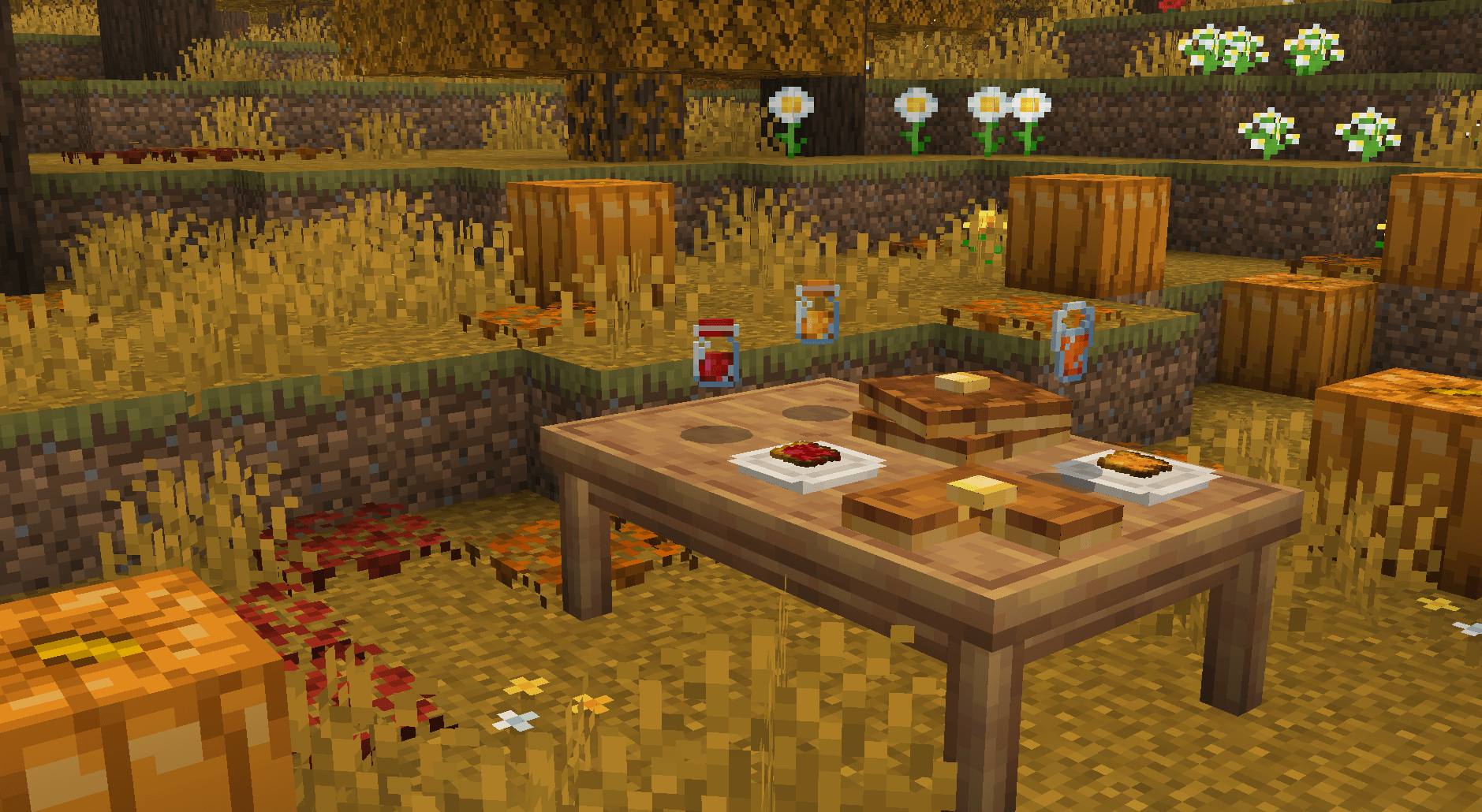 Fabulous Furniture (Bedrock) — screenshot 7