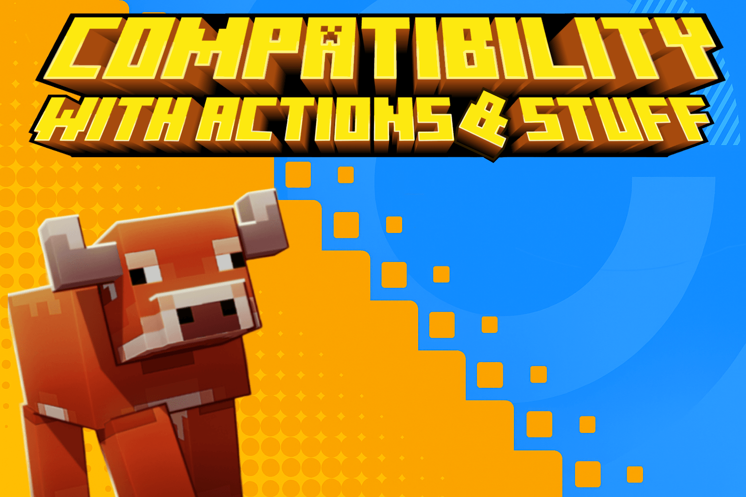 Compatibility with A&S 1.1 — screenshot 1