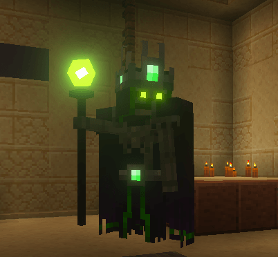 Alylica's Dungeons — screenshot 3