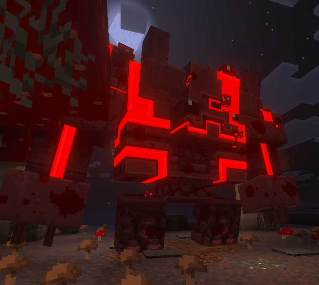 Alylica's Dungeons — screenshot 4