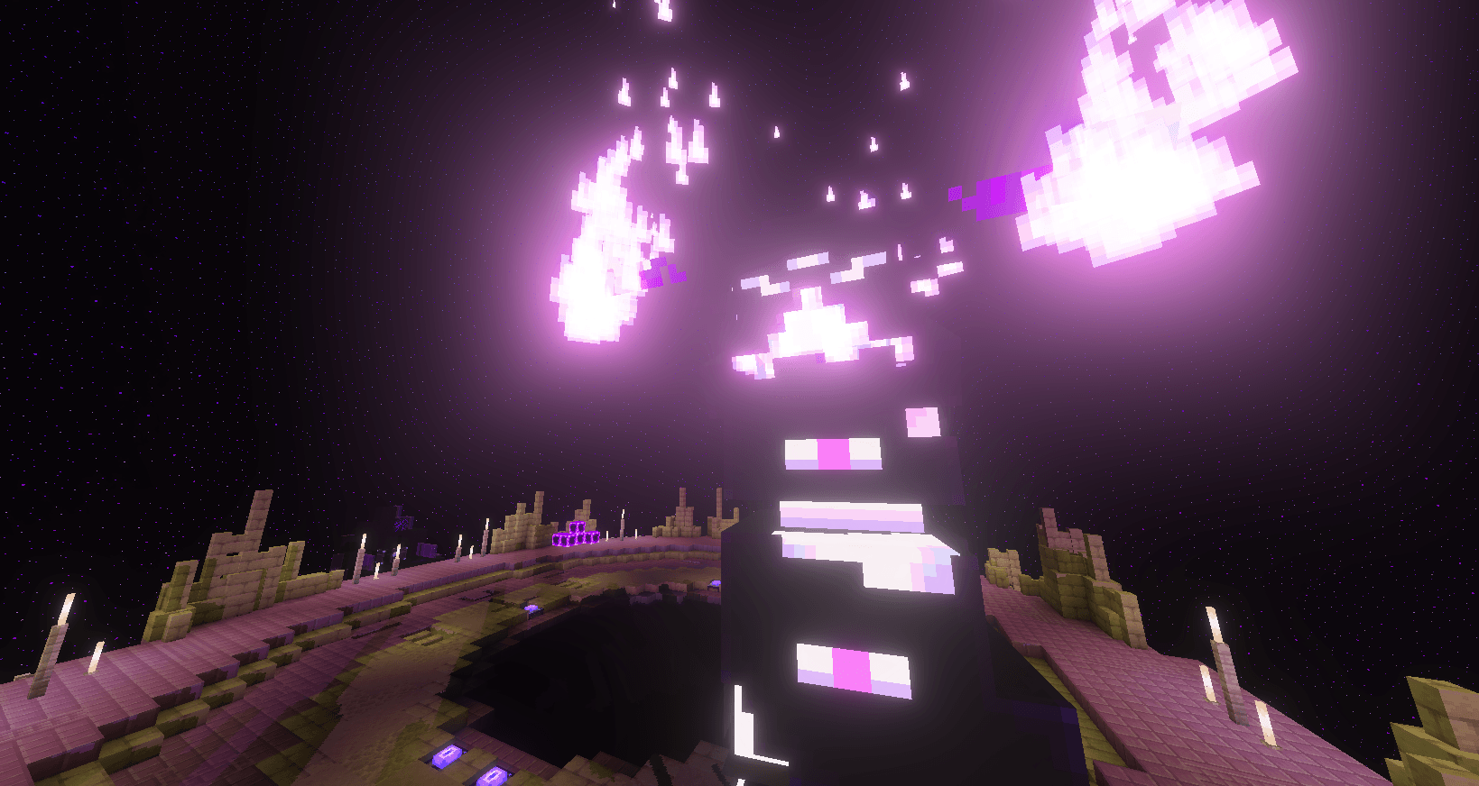 Alylica's Dungeons — screenshot 7