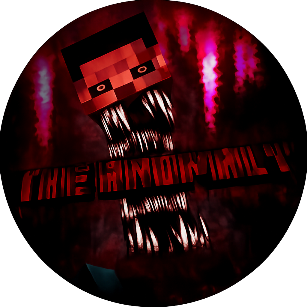 The Anomaly OFFICIAL Bedrock Port [V2]