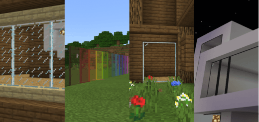 Connected Glass — screenshot 1