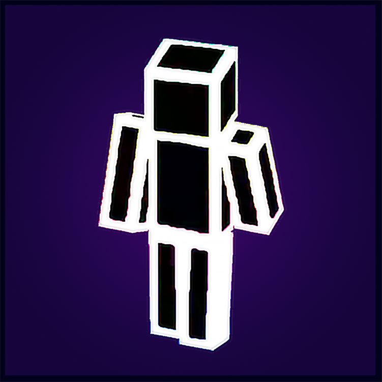 ESP Texture Pack | Chest esp, Mobs esp, Player esp, Beds esp, etc
