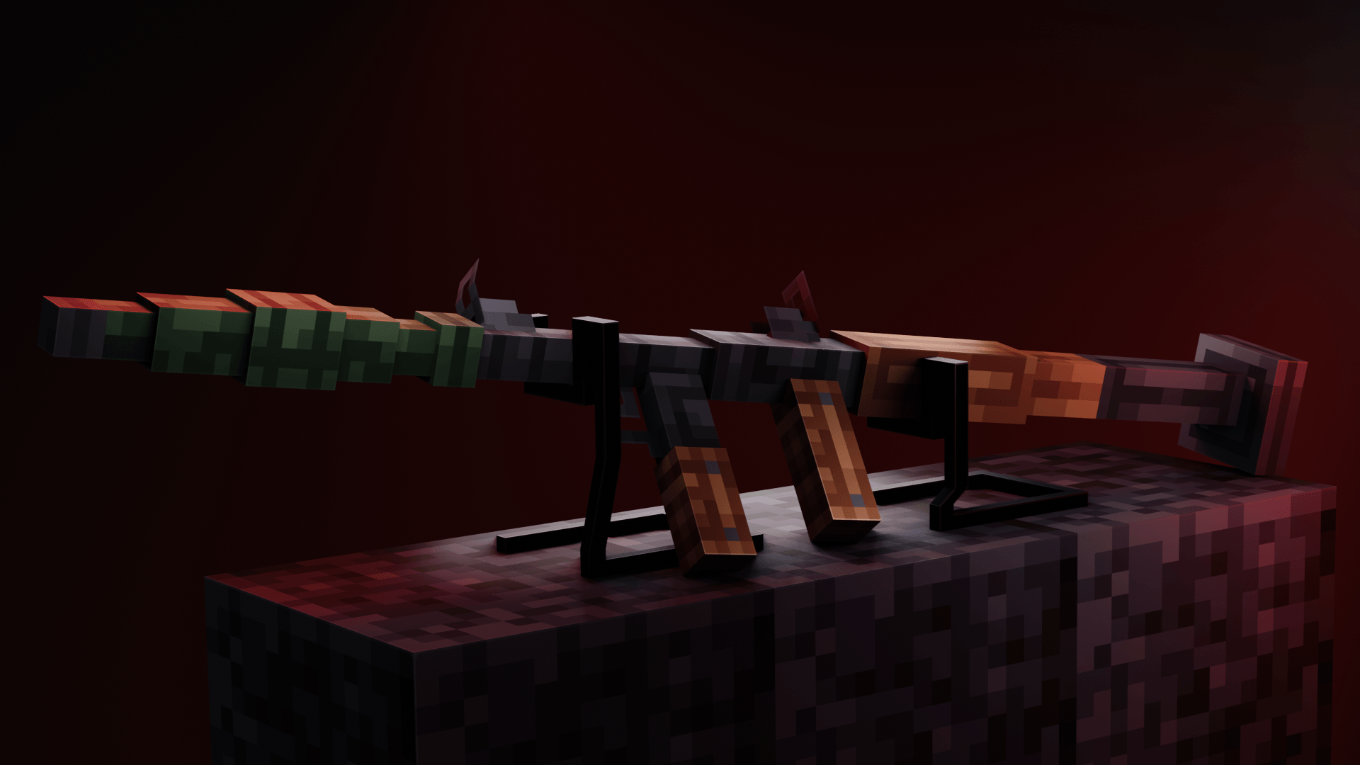 Absolute Guns 3 / M4 Update — screenshot 3