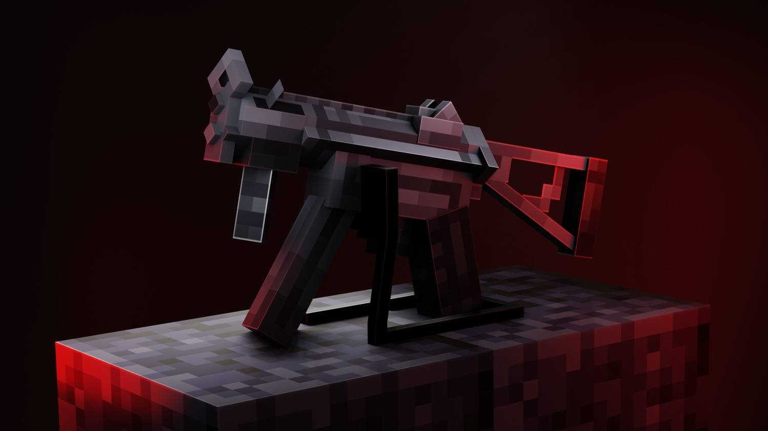 Absolute Guns 3 / M4 Update — screenshot 4