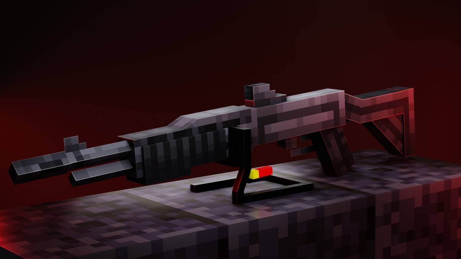 Absolute Guns 3 / M4 Update — screenshot 5