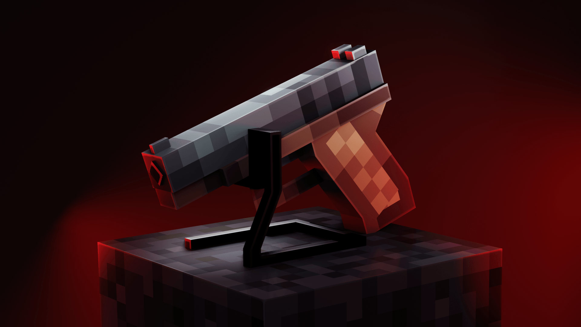 Absolute Guns 3 / M4 Update — screenshot 6