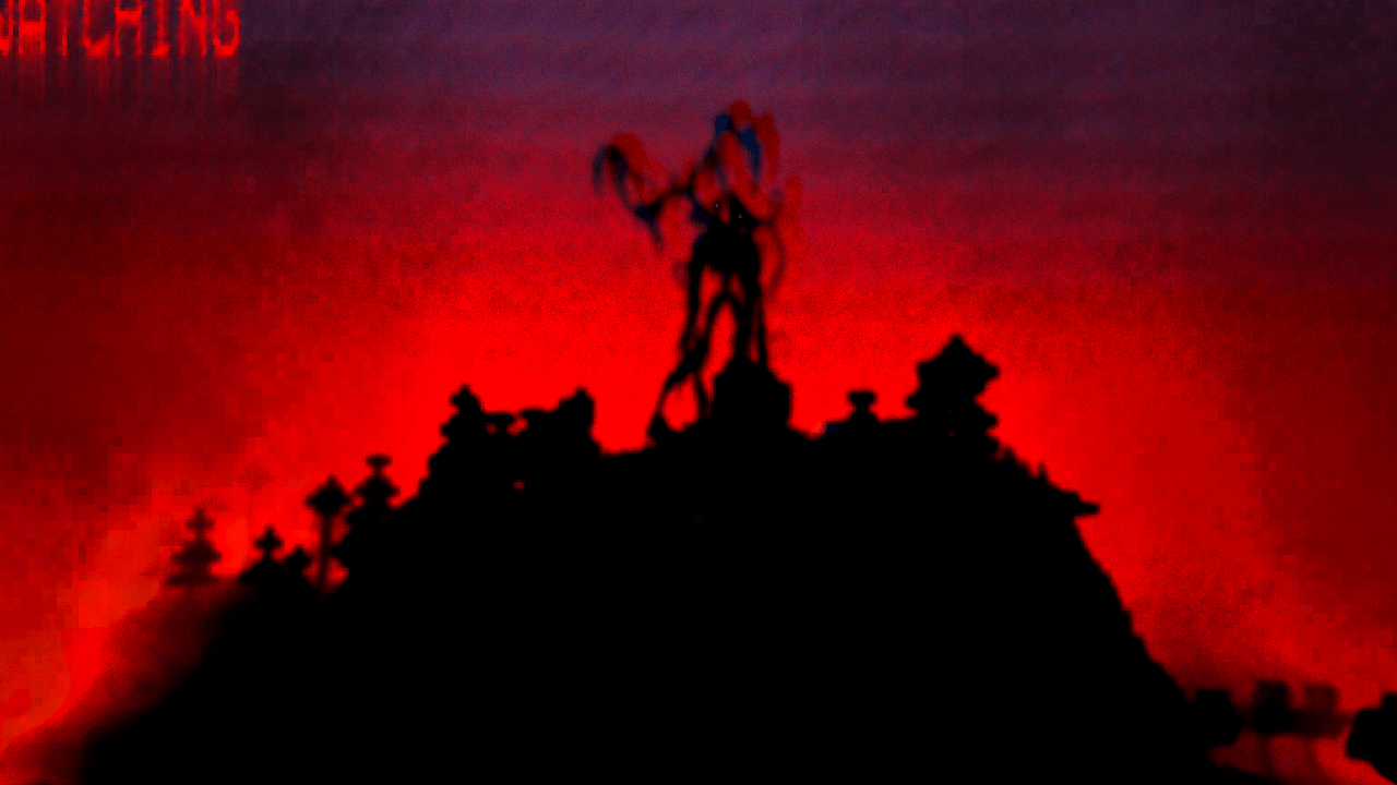 The Broken Script (Bedrock) — screenshot 5