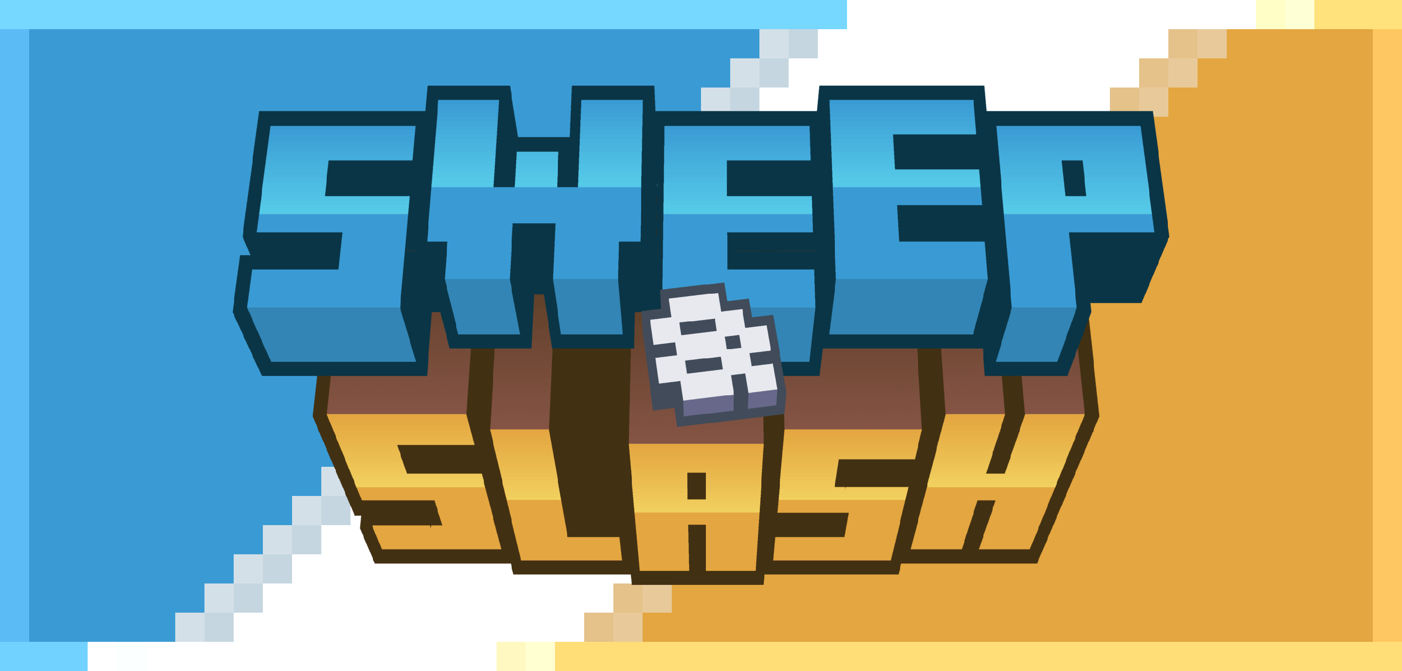 Sweep 'N Slash — screenshot 1