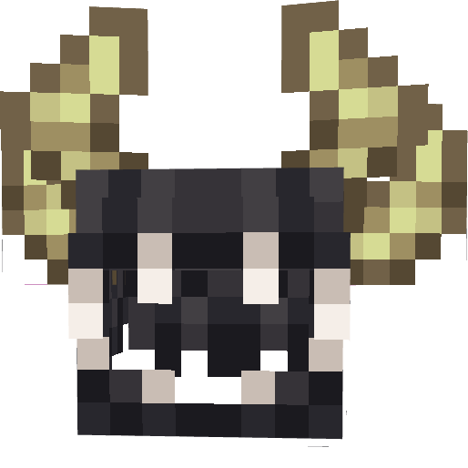 Raiyon's More Vanilla Tools