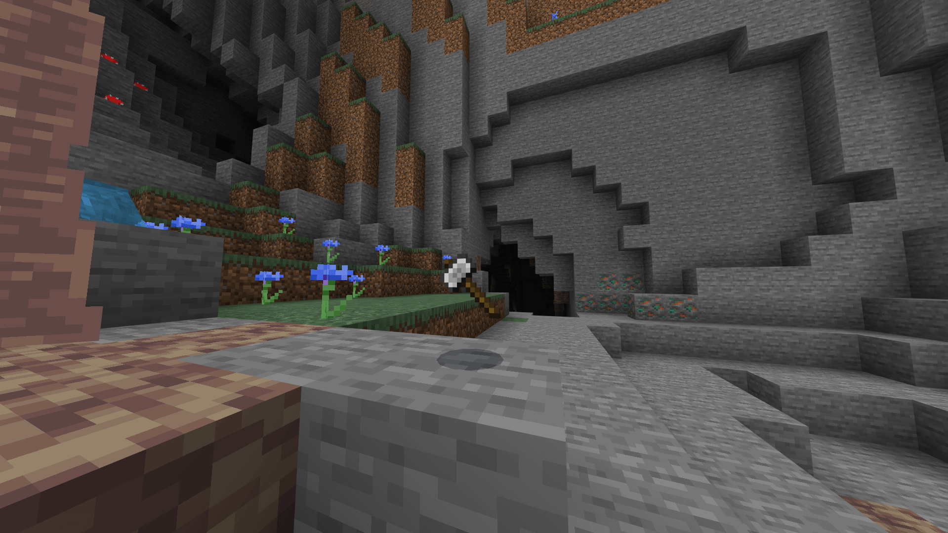 Simple Hammers — screenshot 3