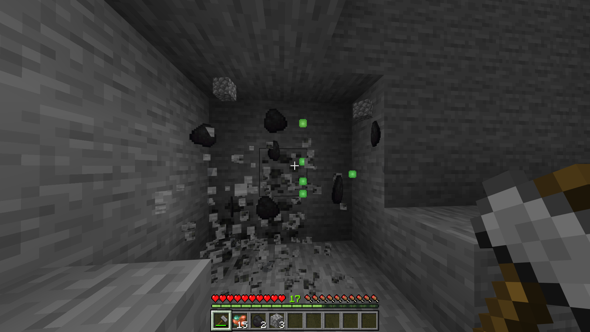Simple Hammers — screenshot 4