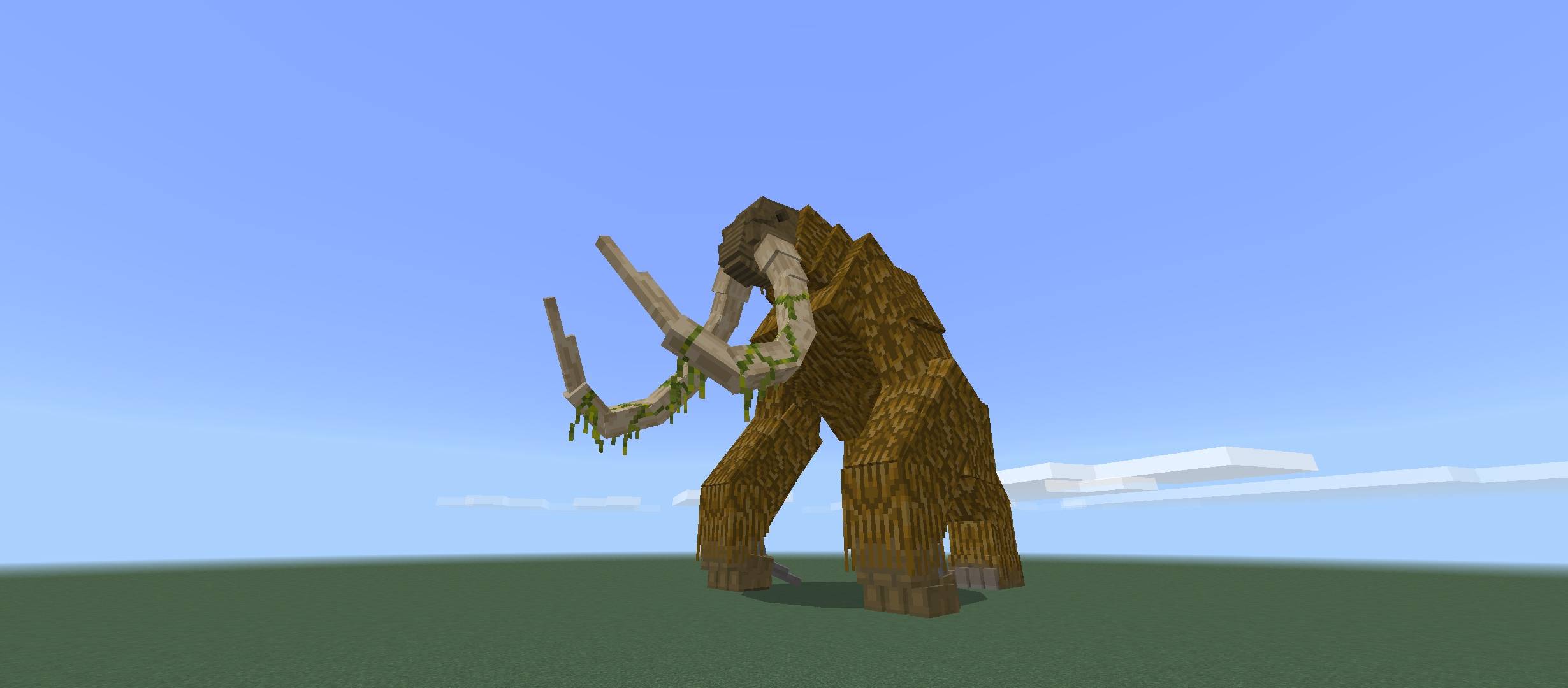 Godzilla Legacy of Titans Add-on — screenshot 4