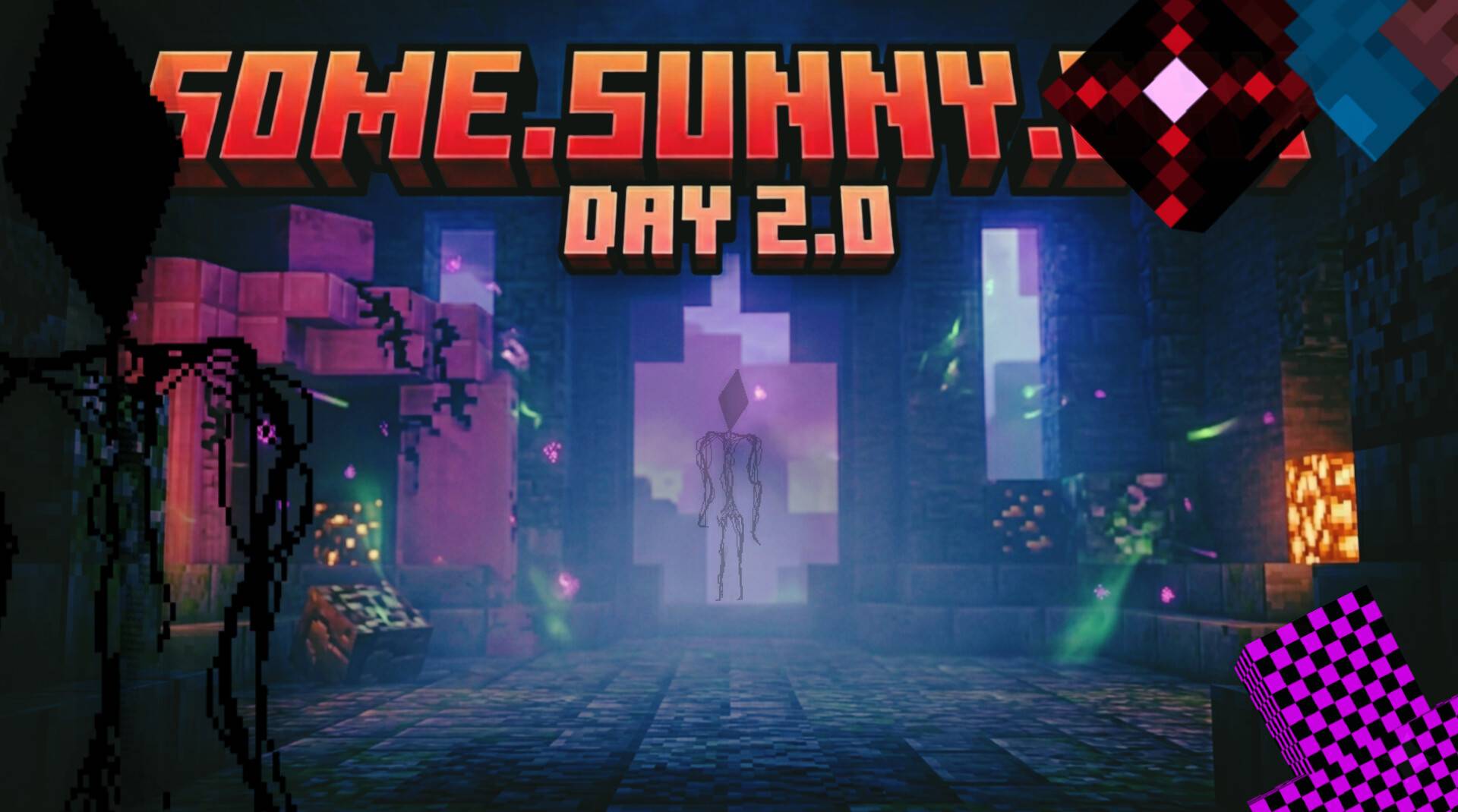 Some.sunny.day — screenshot 1