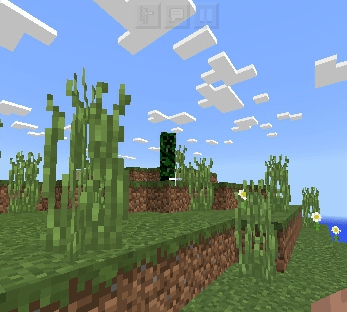 Some.sunny.day — screenshot 7