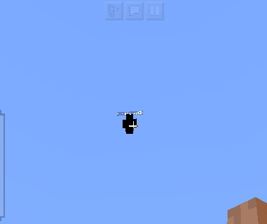 Some.sunny.day — screenshot 8
