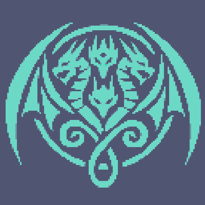 Hydra Expansion