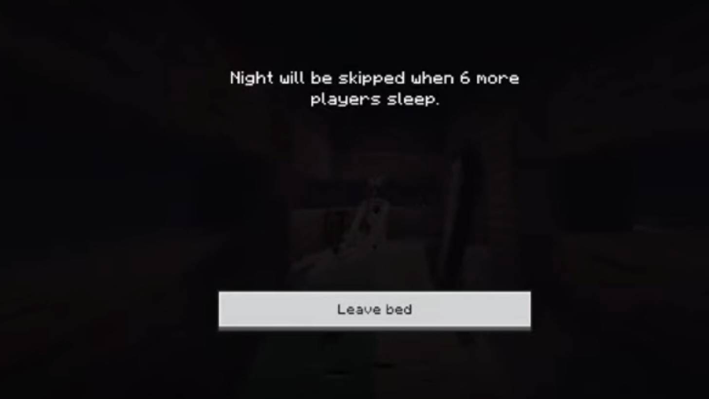 The Boy In The Bath [not dweller] — screenshot 4