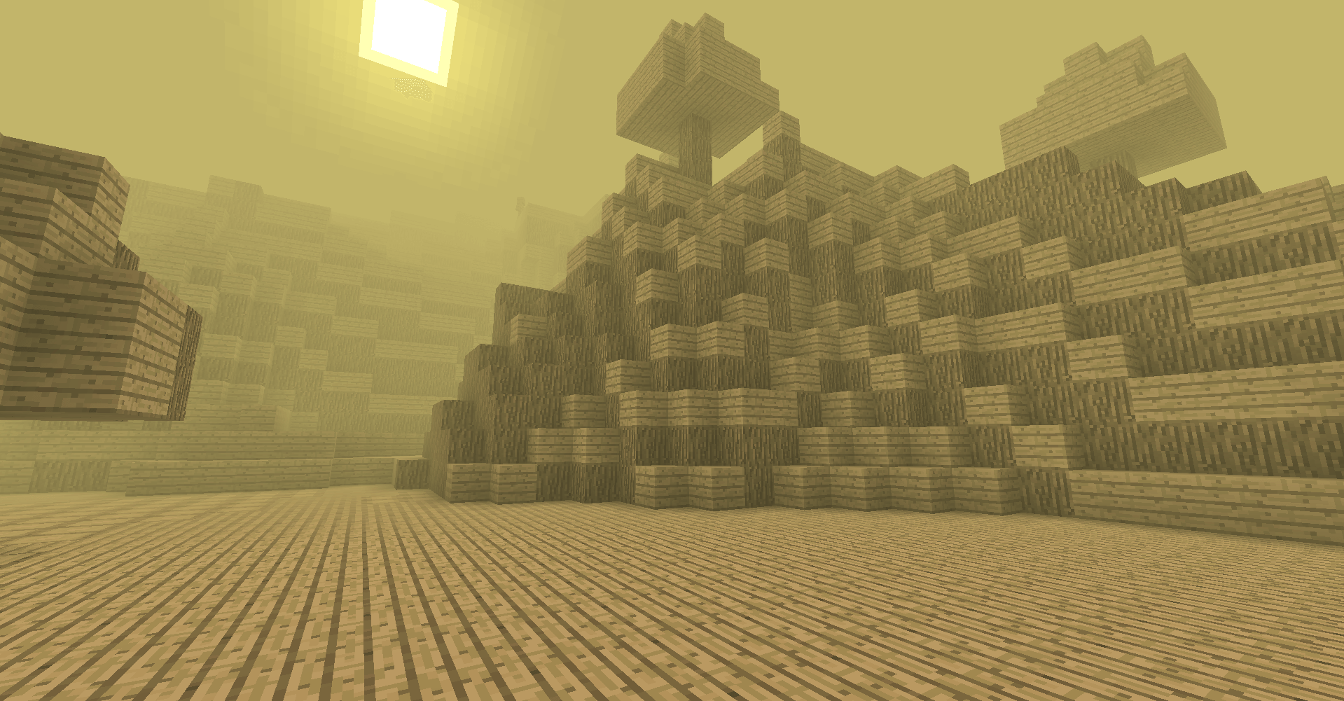 Cursed Meme Addon — screenshot 5