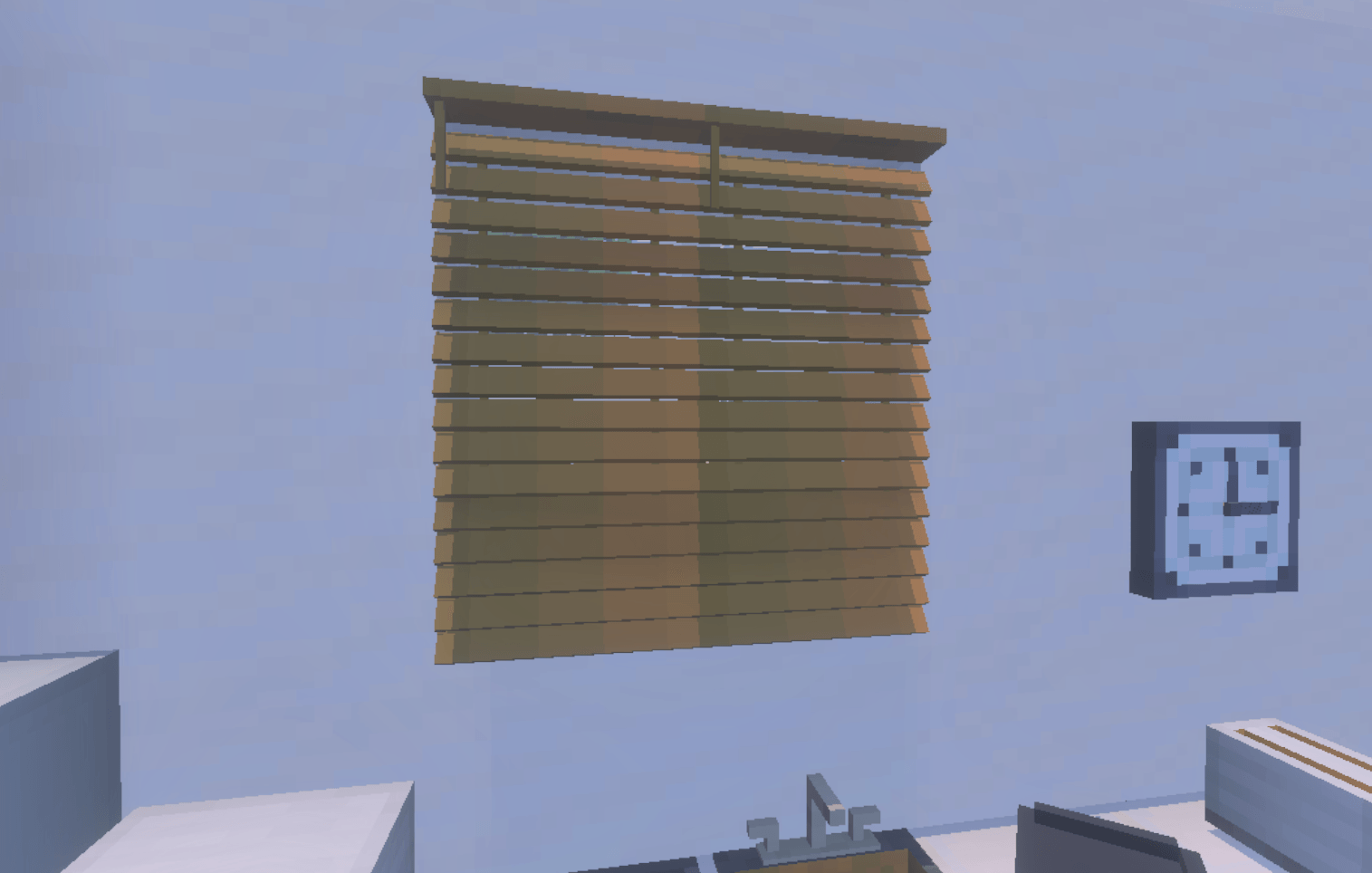 Rustic Furniture — screenshot 3