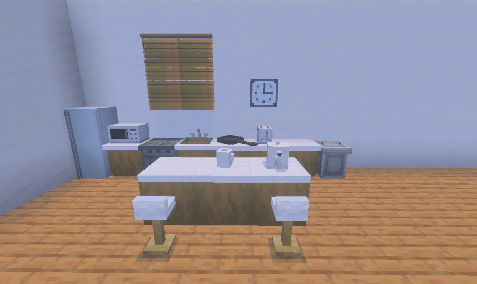 Rustic Furniture — screenshot 4