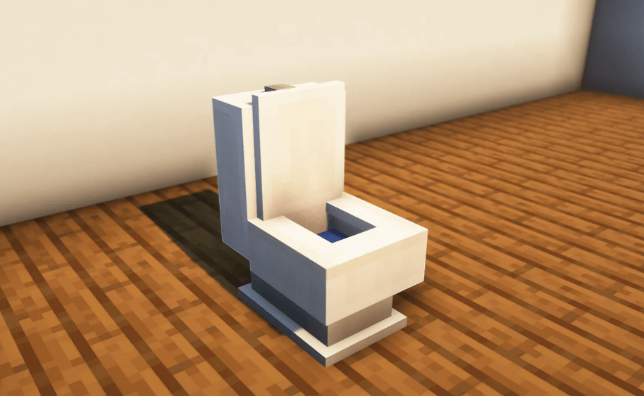 Rustic Furniture — screenshot 5