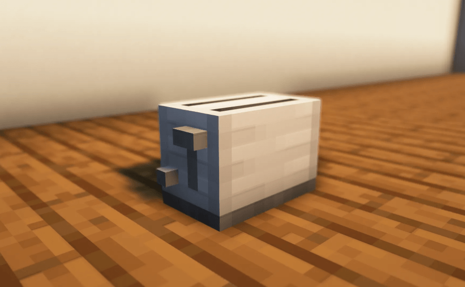Rustic Furniture — screenshot 6