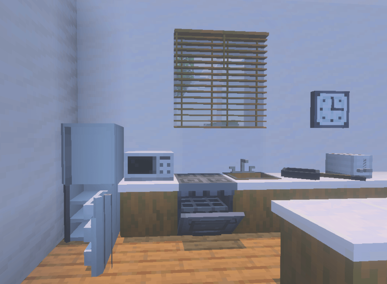 Rustic Furniture — screenshot 8