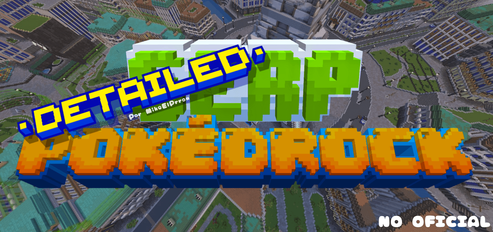 Detailed Pokedrock (add-on for SERP Pokédrock) || V0.0.71 || Quality of life — screenshot 1