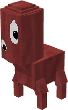 Trevor Henderson's Creature Addon — screenshot 5